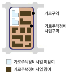이미지명